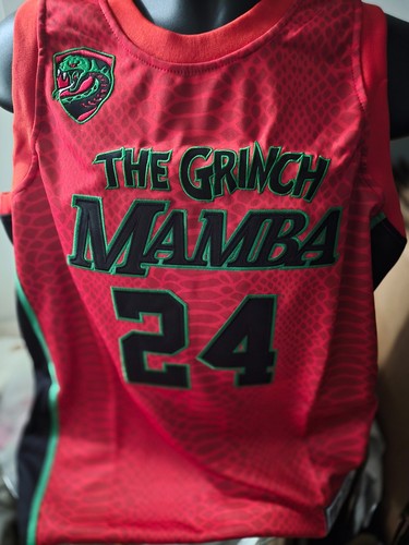 Maglia basket uomo - , xl