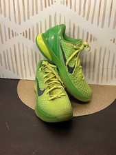 Taglia 7 - Nike Zoom Kobe 6