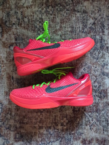 New nike kobe - kobe, reverse