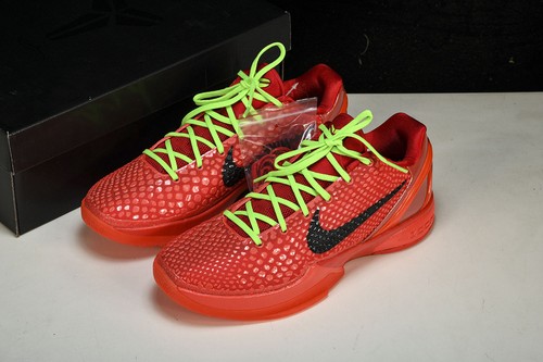 Scarpe ginnastica uomo - scarpe, da