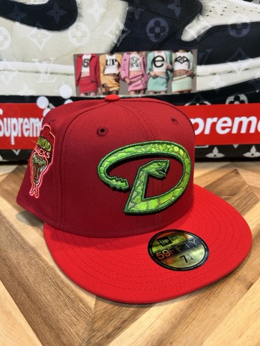 Kobe reverse grinch arizona - 6,
