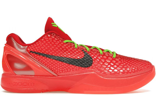 Taglia nike kobe 6 - nike,