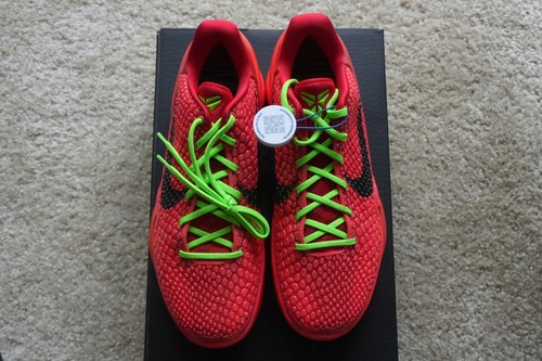 Kobe protro bright - kobe,