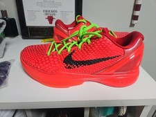 Scarpe da basket Kobe 6 Protro