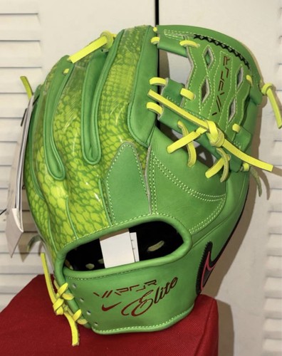 Guanto nike vapor elite - elite, 11,5"