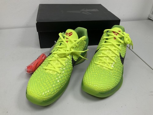 Nike kobe protro - -,