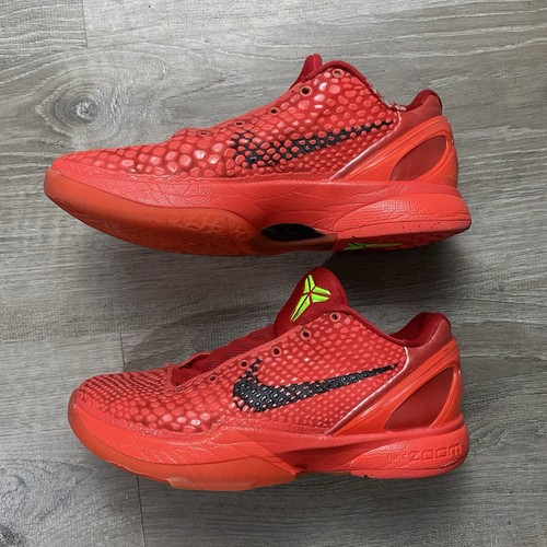 Nike kobe reverse - nike,