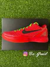 Nike Kobe 6 Protro Reverse