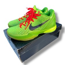 OG Original Release 2010 Nike