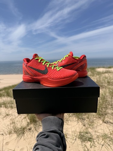 Nike kobe protro - nike,