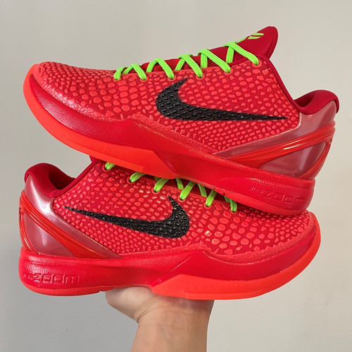 Nuove scarpe ginnastica - nuove,