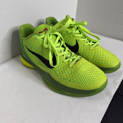 Scarpe sneakers nike zoom - scarpe,