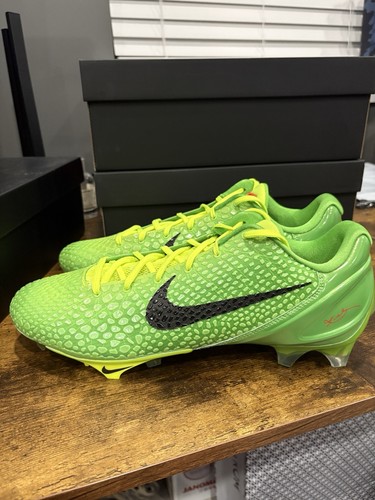 Taglia nike vapor edge - taglia, 15