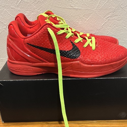 Scarpe basket basse nike - basse,