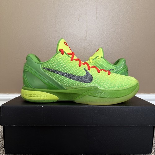 Taglia nike zoom - taglia,