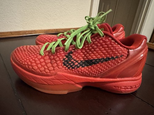 Scarpe basket basse nike - basket,