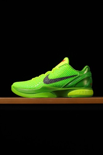 Scarpe basket uomo - da,
