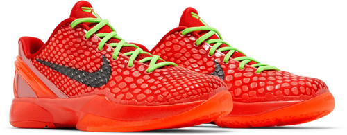 Fv9676 600 nike - fv9676-600,