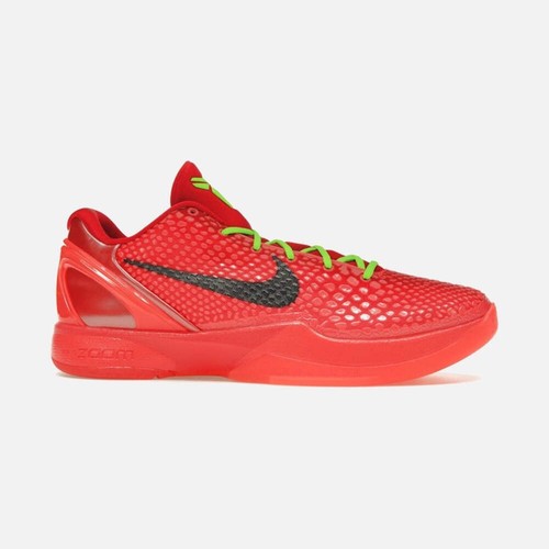 Nike kobe protro reverse - kobe,