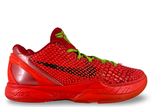 Taglia 10w nike - taglia,