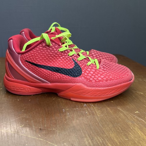 Nike kobe reverse - nike,