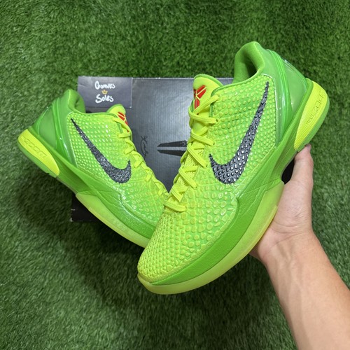Taglia nike zoom - nike, kobe