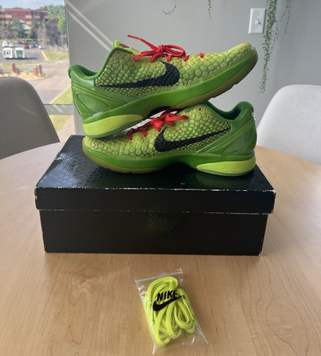 Scarpe basket nike zoom - da,